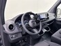 Mercedes-Benz eSprinter 0,99% RENTE - 320 L2H2 PRO RWD 81kWh | DC Laden 115KW | Smartphone integratie pakket |