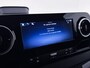 Mercedes-Benz eSprinter 0,99% RENTE - 320 L2H2 PRO RWD 81kWh | DC Laden 115KW | Smartphone integratie pakket |