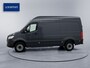 Mercedes-Benz eSprinter 0,99% RENTE - 320 L2H2 PRO RWD 81kWh | DC Laden 115KW | Smartphone integratie pakket |