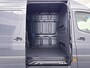 Mercedes-Benz eSprinter 0,99% RENTE - 320 L2H2 PRO RWD 81kWh | DC Laden 115KW | Smartphone integratie pakket |