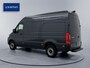 Mercedes-Benz eSprinter 0,99% RENTE - 320 L2H2 PRO RWD 81kWh | DC Laden 115KW | Smartphone integratie pakket |
