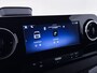 Mercedes-Benz eSprinter 0,99% RENTE - 320 L2H2 PRO RWD 81kWh | DC Laden 115KW | Smartphone integratie pakket |