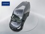 Mercedes-Benz eSprinter 0,99% RENTE - 320 L2H2 PRO RWD 81kWh | DC Laden 115KW | Smartphone integratie pakket |