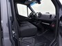 Mercedes-Benz eSprinter 0,99% RENTE - 320 L2H2 PRO RWD 81kWh | DC Laden 115KW | Smartphone integratie pakket |