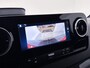 Mercedes-Benz eSprinter 0,99% RENTE - 320 L2H2 PRO RWD 81kWh | DC Laden 115KW | Smartphone integratie pakket |