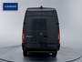 Mercedes-Benz eSprinter 0,99% RENTE - 320 L2H2 PRO RWD 81kWh | DC Laden 115KW | Smartphone integratie pakket |