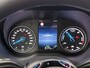 Mercedes-Benz eSprinter 0,99% RENTE - 320 L2H2 PRO RWD 81kWh | DC Laden 115KW | Smartphone integratie pakket |
