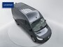 Mercedes-Benz eSprinter 0,99% RENTE - 320 L2H2 PRO RWD 81kWh | DC Laden 115KW | Smartphone integratie pakket |
