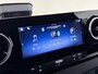 Mercedes-Benz eSprinter 0,99% RENTE - 320 L2H2 PRO RWD 81kWh | DC Laden 115KW | Smartphone integratie pakket |