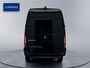 Mercedes-Benz eSprinter 0,99% RENTE - 320 L2H2 PRO RWD 81kWh | DC Laden 115KW | Smartphone integratie pakket |