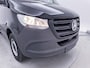 Mercedes-Benz eSprinter 0,99% RENTE - 320 L2H2 PRO RWD 81kWh | DC Laden 115KW | Smartphone integratie pakket |