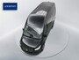 Mercedes-Benz eSprinter 0,99% RENTE - 320 L2H2 PRO RWD 81kWh | DC Laden 115KW | Smartphone integratie pakket |