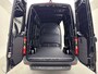 Mercedes-Benz eSprinter 0,99% RENTE - 320 L2H2 PRO RWD 81kWh | DC Laden 115KW | Smartphone integratie pakket |