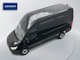 Mercedes-Benz eSprinter 0,99% RENTE - 320 L2H2 PRO RWD 81kWh | DC Laden 115KW | Smartphone integratie pakket |