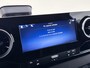 Mercedes-Benz eSprinter 0,99% RENTE - 320 L2H2 PRO RWD 81kWh | DC Laden 115KW | Smartphone integratie pakket |