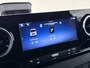 Mercedes-Benz eSprinter 0,99% RENTE - 320 L2H2 PRO RWD 81kWh | DC Laden 115KW | Smartphone integratie pakket |