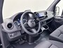 Mercedes-Benz eSprinter 0,99% RENTE - 320 L2H2 PRO RWD 81kWh | DC Laden 115KW | Smartphone integratie pakket |