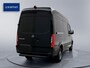 Mercedes-Benz eSprinter 0,99% RENTE - 320 L2H2 PRO RWD 81kWh | DC Laden 115KW | Smartphone integratie pakket |