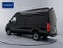 Mercedes-Benz eSprinter 0,99% RENTE - 320 L2H2 PRO RWD 81kWh | DC Laden 115KW | Smartphone integratie pakket |