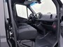 Mercedes-Benz eSprinter 0,99% RENTE - 320 L2H2 PRO RWD 81kWh | DC Laden 115KW | Smartphone integratie pakket |