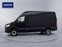 Mercedes-Benz eSprinter 0,99% RENTE - 320 L2H2 PRO RWD 81kWh | DC Laden 115KW | Smartphone integratie pakket |