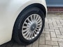 Fiat 500 1.2 Lounge *parelmoer *airco *pano *bluetooth *NL