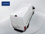Mercedes-Benz eSprinter 0,99% RENTE - 314 L2H2 PRO RWD 81kWh | DC laden 115KW |