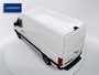 Mercedes-Benz eSprinter 0,99% RENTE - 314 L2H2 PRO RWD 81kWh | DC laden 115KW |