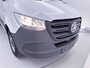 Mercedes-Benz eSprinter 0,99% RENTE - 314 L2H2 PRO RWD 81kWh | DC laden 115KW |