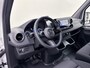 Mercedes-Benz eSprinter 0,99% RENTE - 314 L2H2 PRO RWD 81kWh | DC laden 115KW |