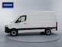 Mercedes-Benz eSprinter 0,99% RENTE - 314 L2H2 PRO RWD 81kWh | DC laden 115KW |