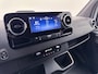 Mercedes-Benz eSprinter 0,99% RENTE - 314 L2H2 PRO RWD 81kWh | DC laden 115KW |