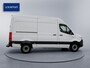 Mercedes-Benz eSprinter 0,99% RENTE - 314 L2H2 PRO RWD 81kWh | DC laden 115KW |