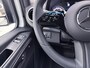 Mercedes-Benz eSprinter 0,99% RENTE - 314 L2H2 PRO RWD 81kWh | DC laden 115KW |