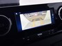 Mercedes-Benz eSprinter 0,99% RENTE - 314 L2H2 PRO RWD 81kWh | DC laden 115KW |