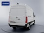 Mercedes-Benz eSprinter 0,99% RENTE - 314 L2H2 PRO RWD 81kWh | DC laden 115KW |