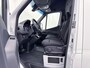 Mercedes-Benz eSprinter 0,99% RENTE - 314 L2H2 PRO RWD 81kWh | DC laden 115KW |