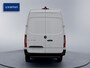 Mercedes-Benz eSprinter 0,99% RENTE - 314 L2H2 PRO RWD 81kWh | DC laden 115KW |
