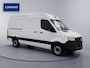 Mercedes-Benz eSprinter 0,99% RENTE - 314 L2H2 PRO RWD 81kWh | DC laden 115KW |