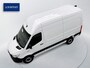 Mercedes-Benz eSprinter 0,99% RENTE - 314 L2H2 PRO RWD 81kWh | DC laden 115KW |
