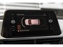 Volkswagen T-Roc 1.0 TSI Life | Apple Carplay | PDC V+A |