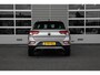 Volkswagen T-Roc 1.0 TSI Life | Apple Carplay | PDC V+A |
