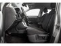 Volkswagen T-Roc 1.0 TSI Life | Apple Carplay | PDC V+A |