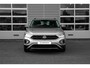 Volkswagen T-Roc 1.0 TSI Life | Apple Carplay | PDC V+A |