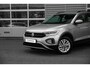 Volkswagen T-Roc 1.0 TSI Life | Apple Carplay | PDC V+A |