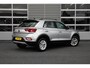 Volkswagen T-Roc 1.0 TSI Life | Apple Carplay | PDC V+A |