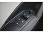Volkswagen Tiguan 1.5 eHybrid 204PK Elegance | PANORAMADAK | TREKHAAK | CAMERA | STOELVERW. | PREMIUM AUDIO | VERLENGDE GARANTIE! |  APP. CONNECT | ADAPT. CRUISE | CLIMATE CONTROL