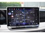 Volkswagen Tiguan 1.5 eHybrid 204PK Elegance | PANORAMADAK | TREKHAAK | CAMERA | STOELVERW. | PREMIUM AUDIO | VERLENGDE GARANTIE! |  APP. CONNECT | ADAPT. CRUISE | CLIMATE CONTROL