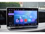 Volkswagen Tiguan 1.5 eHybrid 204PK Elegance | PANORAMADAK | TREKHAAK | CAMERA | STOELVERW. | PREMIUM AUDIO | VERLENGDE GARANTIE! |  APP. CONNECT | ADAPT. CRUISE | CLIMATE CONTROL