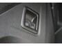 Volkswagen Tiguan 1.5 eHybrid 204PK Elegance | PANORAMADAK | TREKHAAK | CAMERA | STOELVERW. | PREMIUM AUDIO | VERLENGDE GARANTIE! |  APP. CONNECT | ADAPT. CRUISE | CLIMATE CONTROL